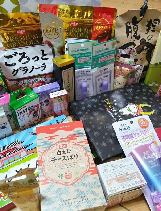 jSv34v1V55rH64aSW06tQB8hOeGrCk7p8M1s4fDNbOE