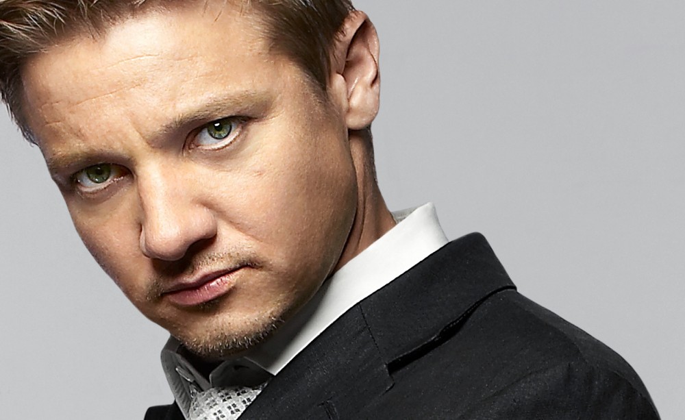 jeremyrenner