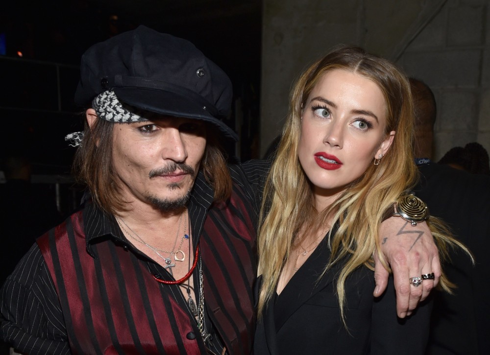 johnny-depp-amber-heard