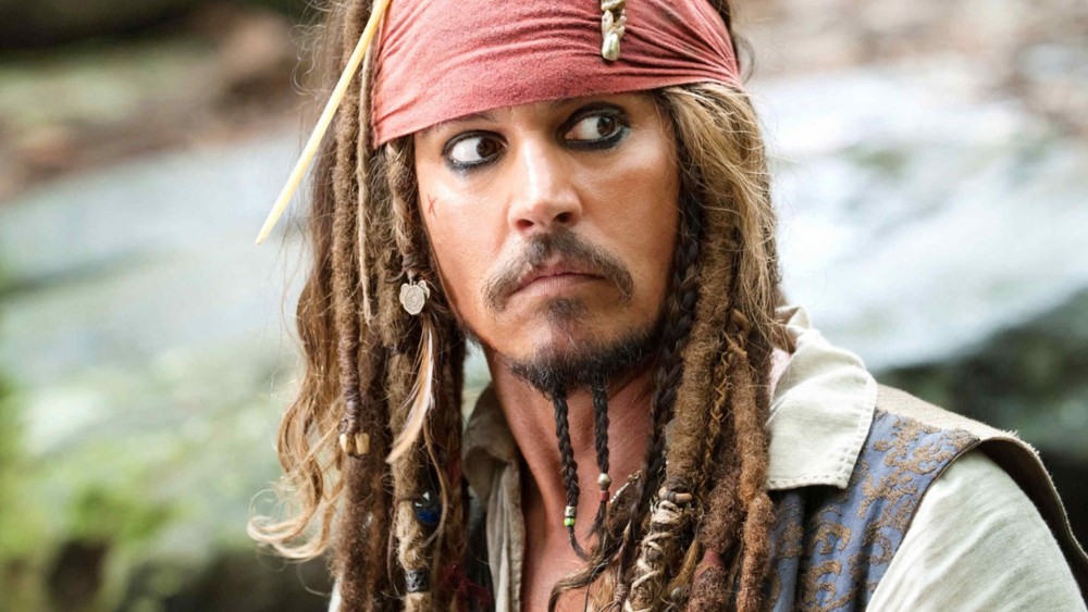 johnny-depp-confirmed-not-to-return-as-jack-sparrow-in-disneys-pirates-of-the-caribbean-reboot-social