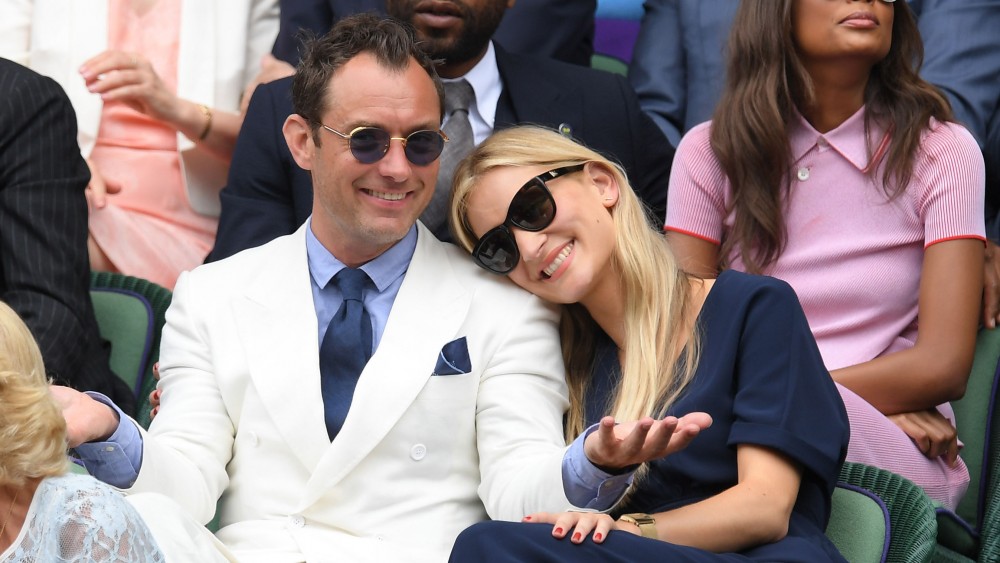 jude-law-Phillipa-Coan