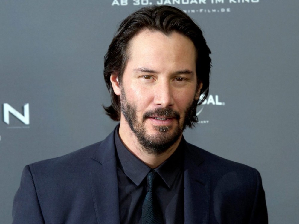 keanu-reeves (1)