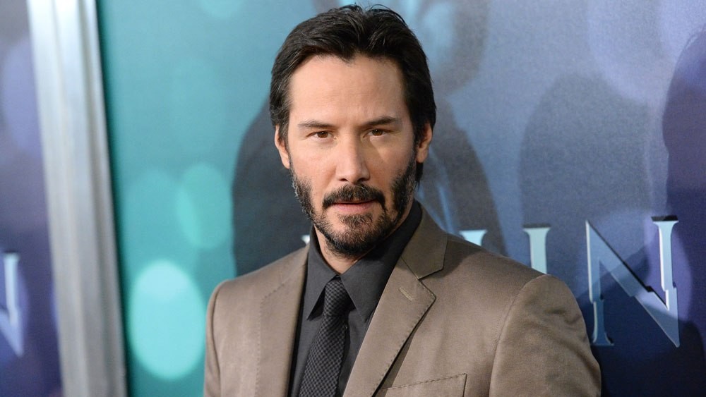 keanu-reeves