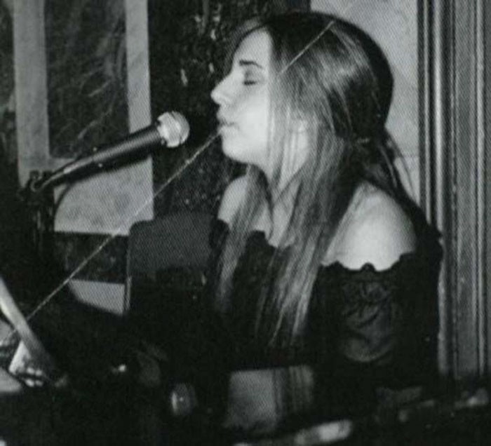 lady-gaga-12
