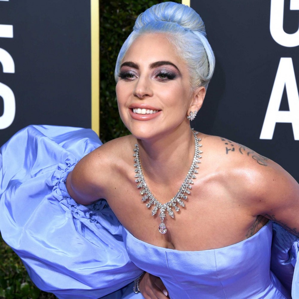 lady-gaga-tiffany-diamonds-golden-globes.jpg__1536x0_q75_crop-scale_subsampling-2_upscale-false