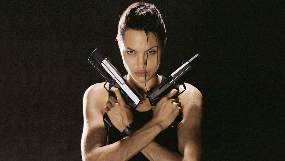laracrofttombraider_1920x1080_hero_movie