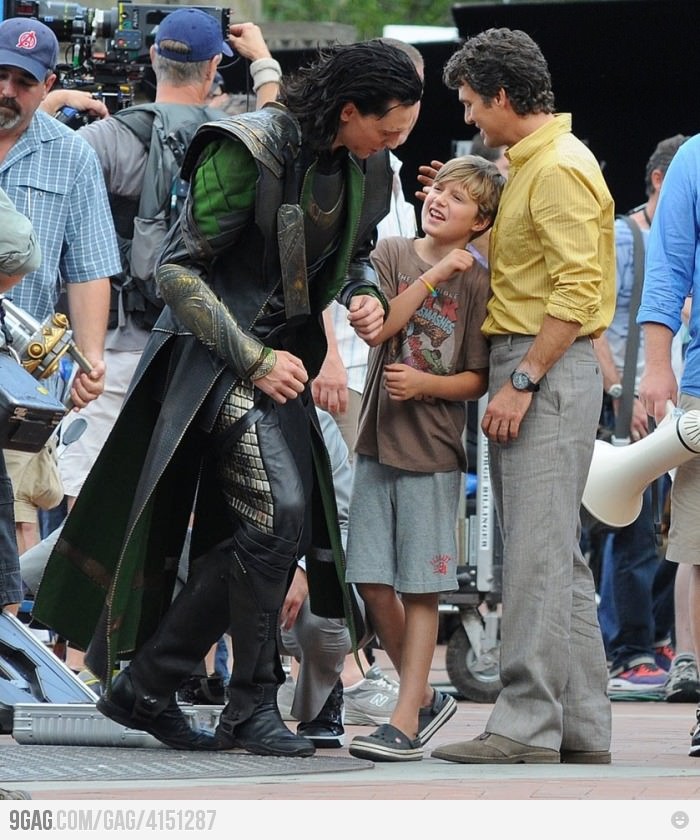 loki-screencap-18