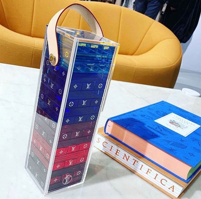 louis-vuitton-jenga-1