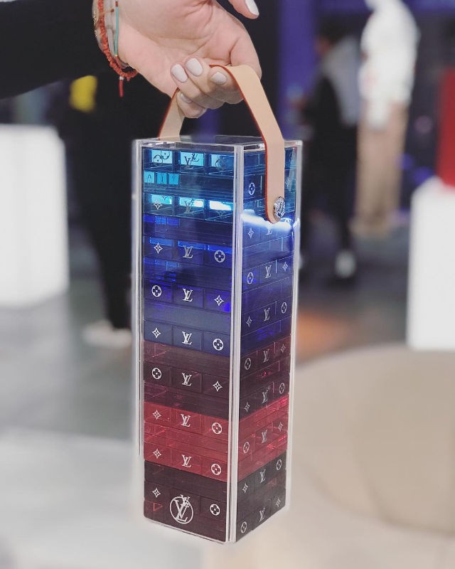 louis-vuitton-jenga-2