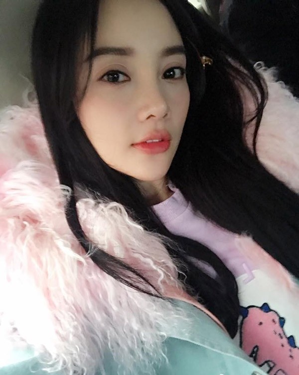 lu-170424-noresize-b1-noresize