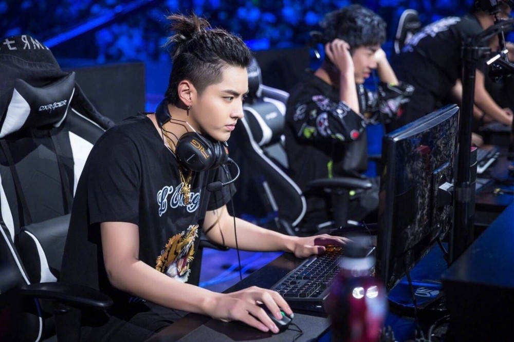 mCdTjhtq16xMHFFz7yXb0UTSFrg0aq-tHMr4SRzK-Ek