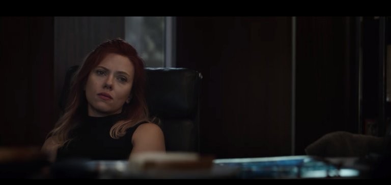 messageImage_1552566876360-768x365