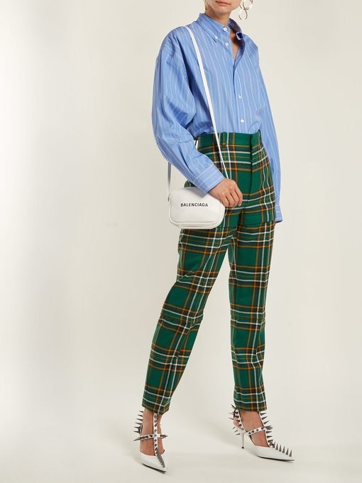 outfit_1212674_1_large