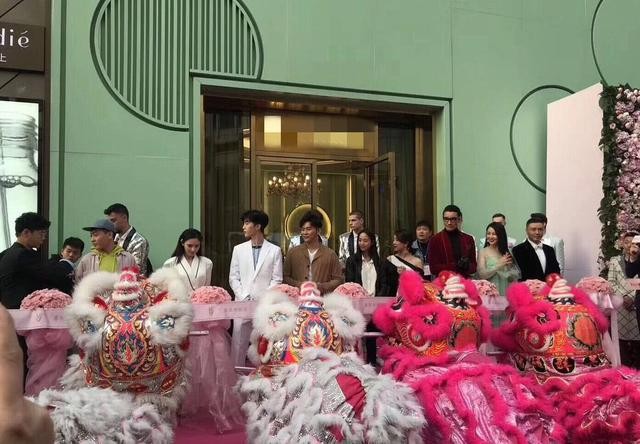 ppq45610n836478pn22sq73opo01s88n