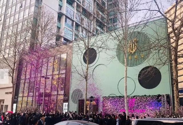 qp410p369p4645899683151n2p340028