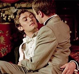 r519ns80558444snn5n716r624r664rq