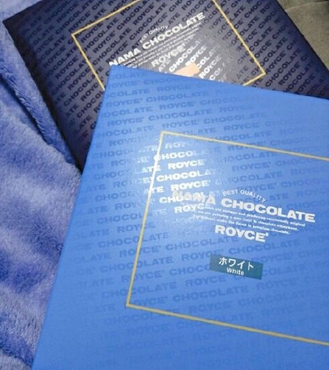 rEW0fq6DteI9d8Vol1jXfrg2N6u2cA-pxMn0QsTJ9EI