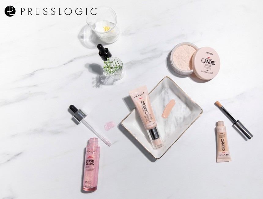 presslogic