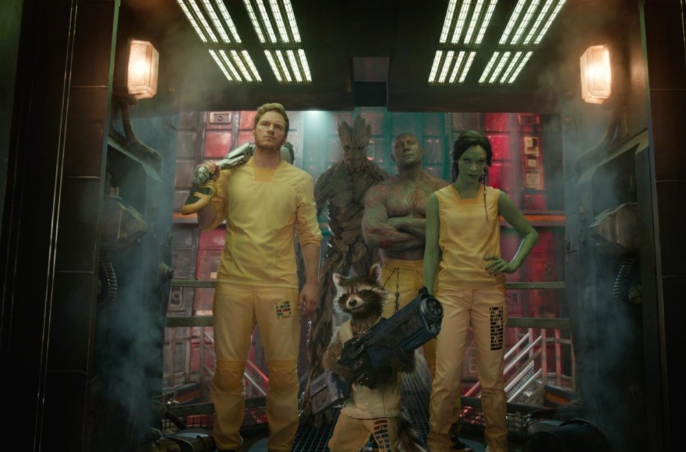 screen shot 2018-03-27 at 23856 pm