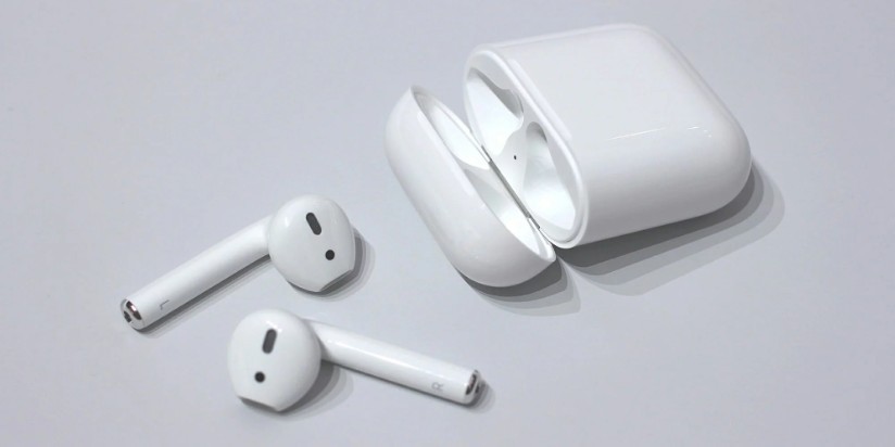 sssAirPods02