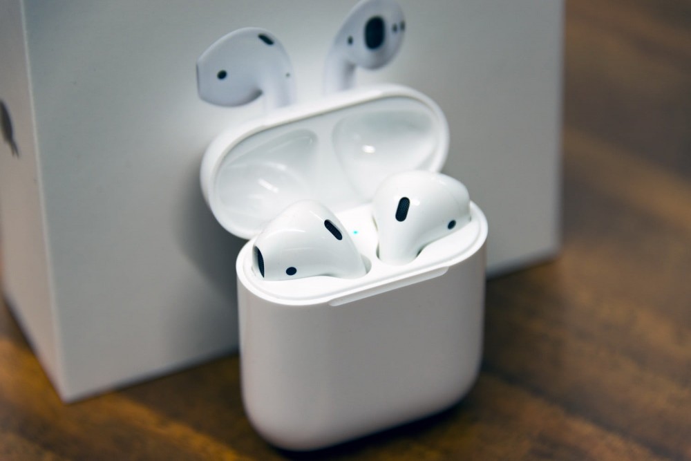 sssAirPods03