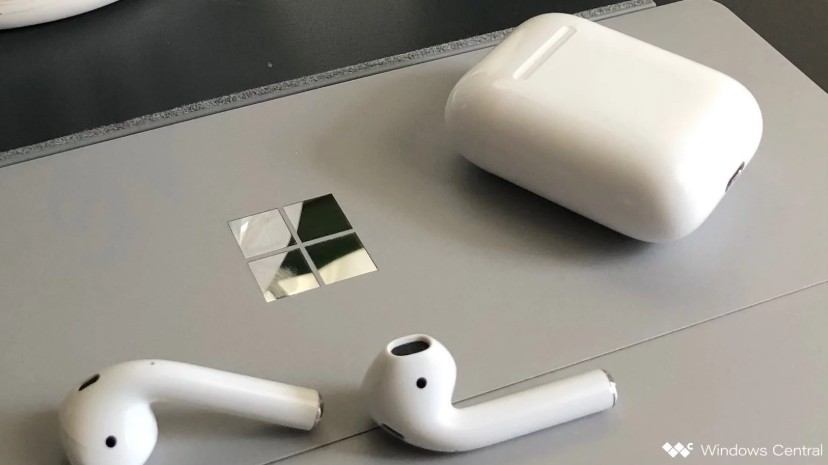 sssAirPods04