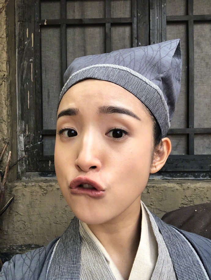 sssartisttaiwan02