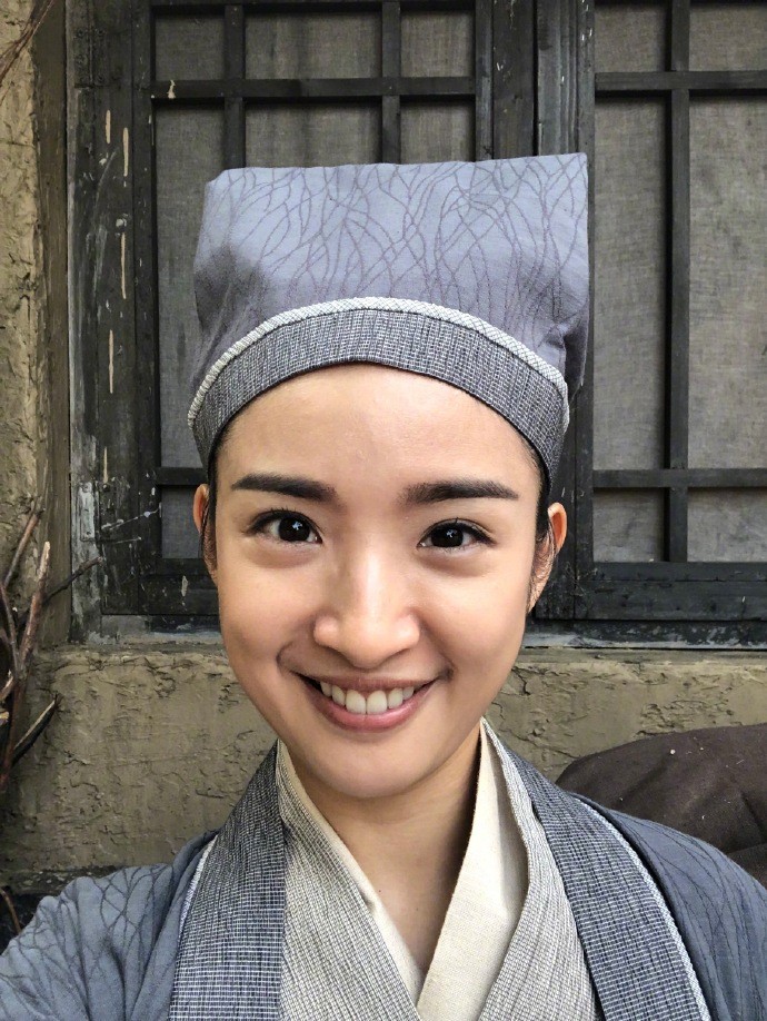 sssartisttaiwan03