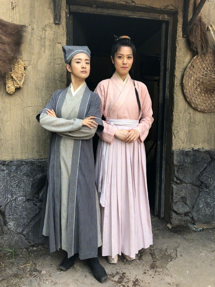 sssartisttaiwan06