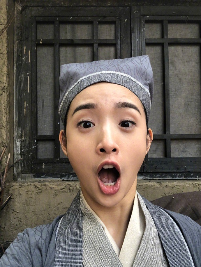 sssartisttaiwan07