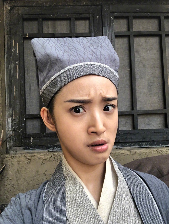 sssartisttaiwan10
