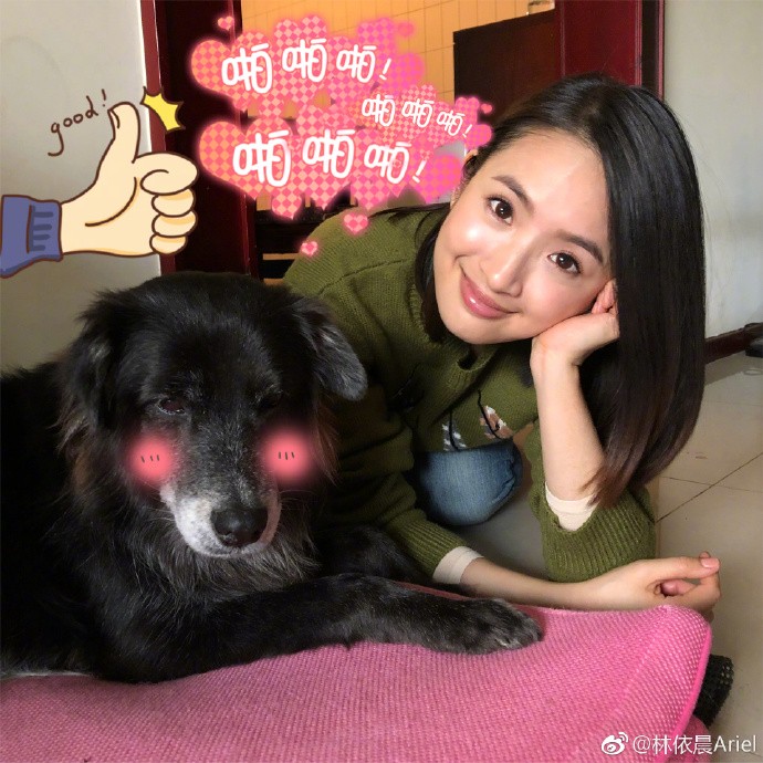 sssartisttaiwan13