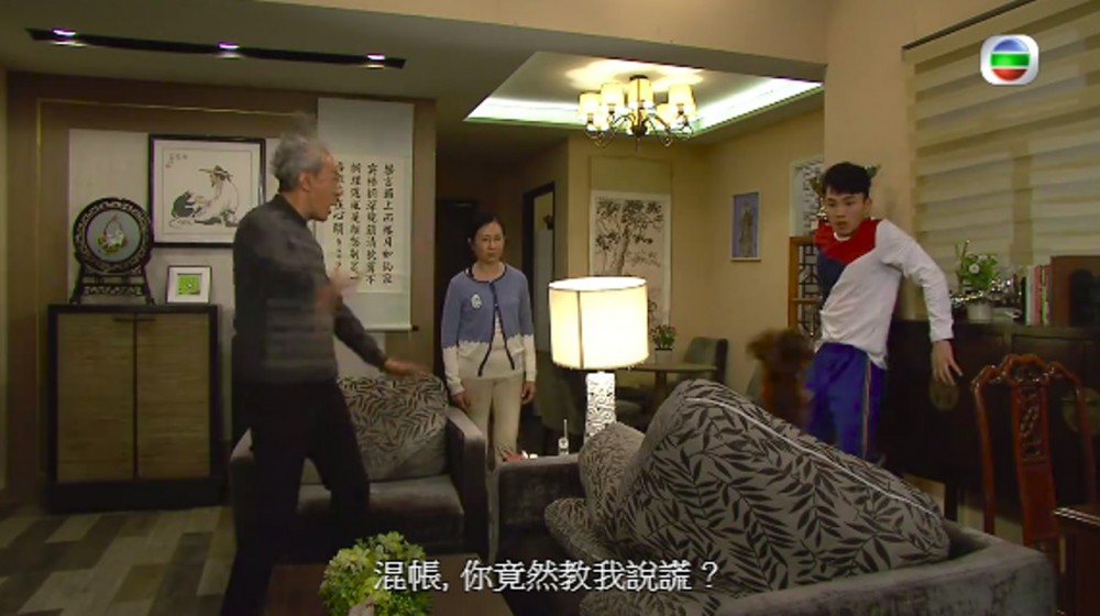 sssartisttvb010