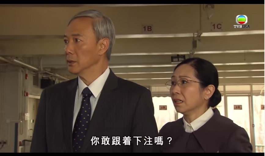 sssartisttvb011