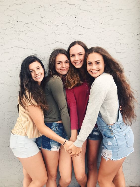 sssgirls001
