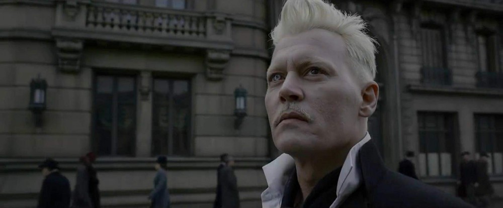 sssharrypotter005