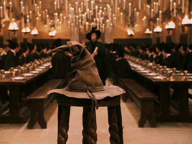 sssharrypotter03
