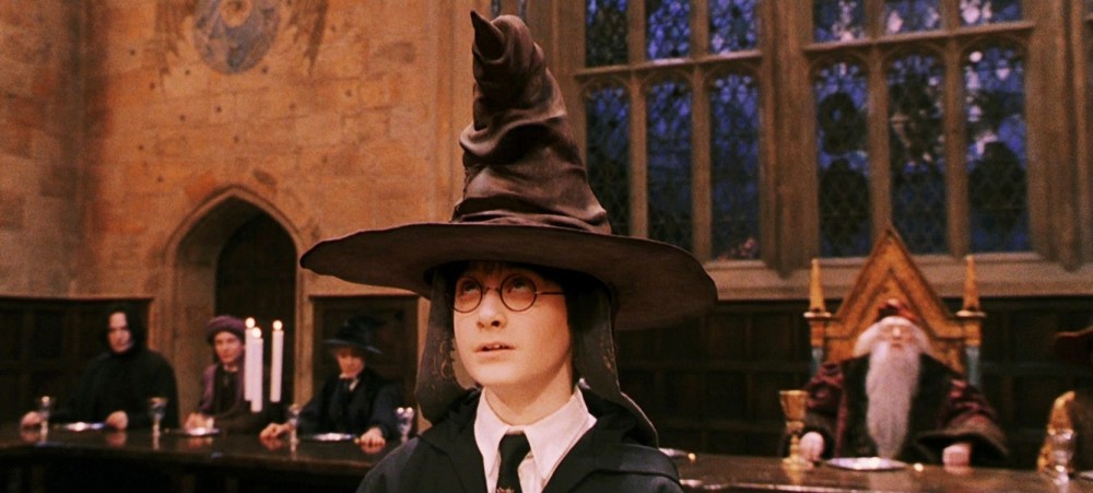 sssharrypotter04