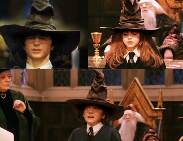 sssharrypotter06