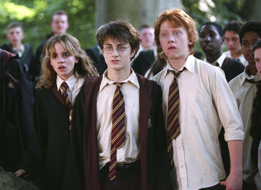 sssharrypotter10