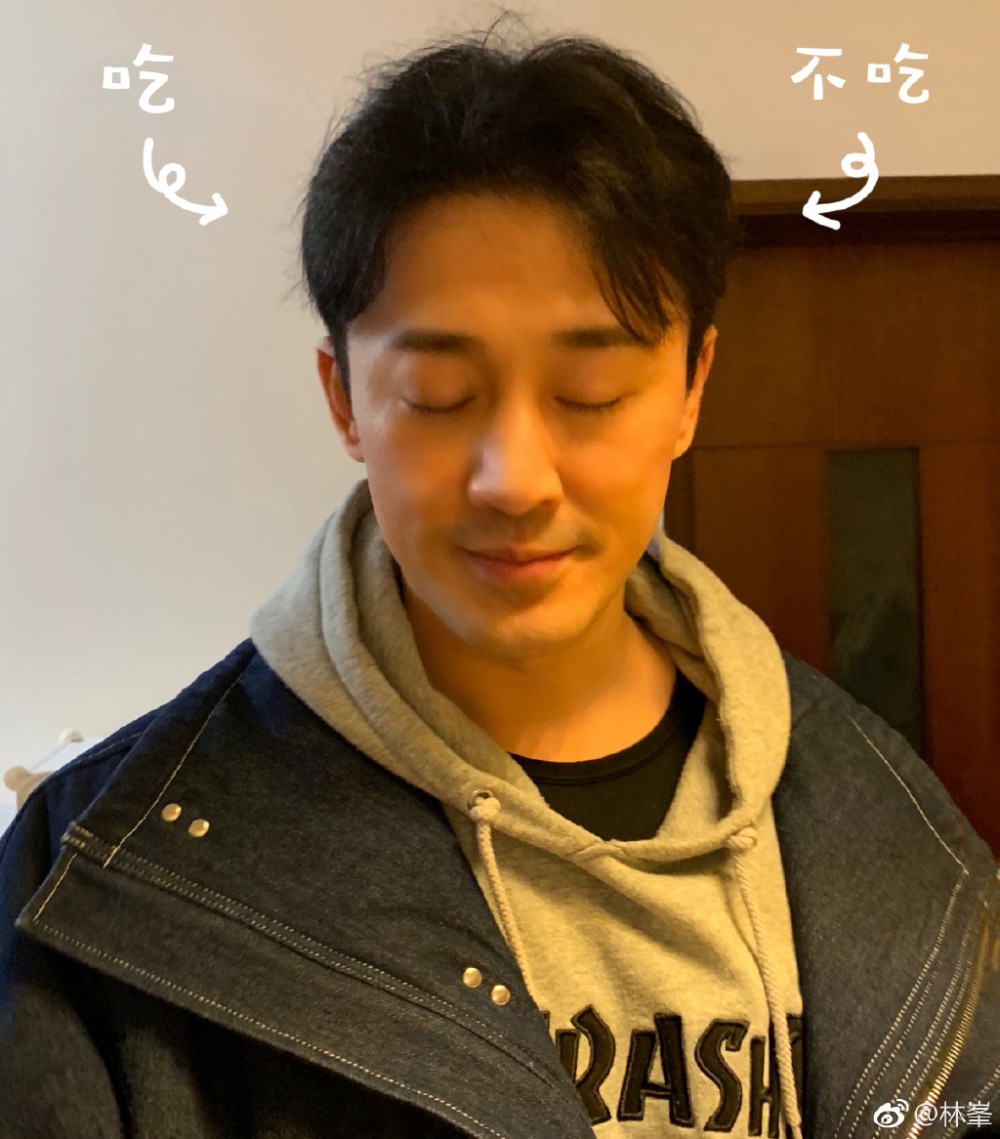 ssshkartist005