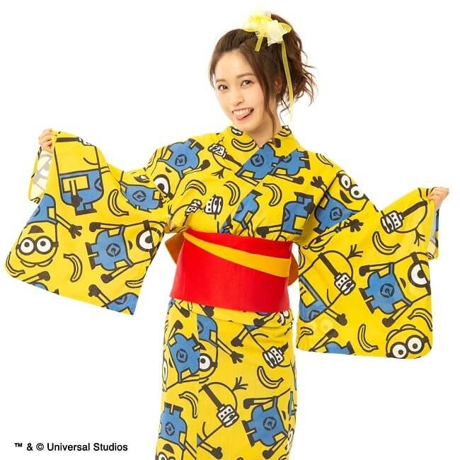 sssjapandisney01