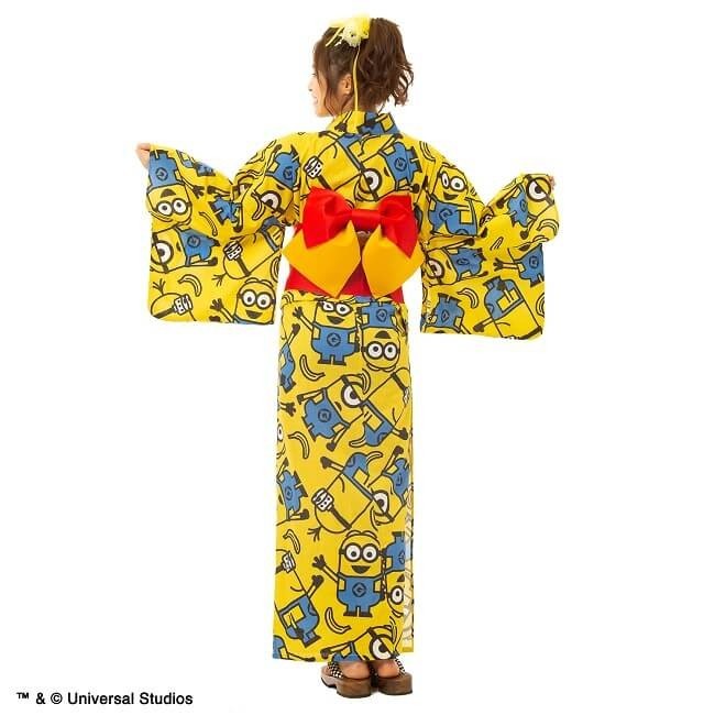 sssjapandisney02
