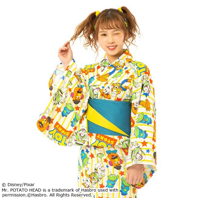 sssjapandisney03