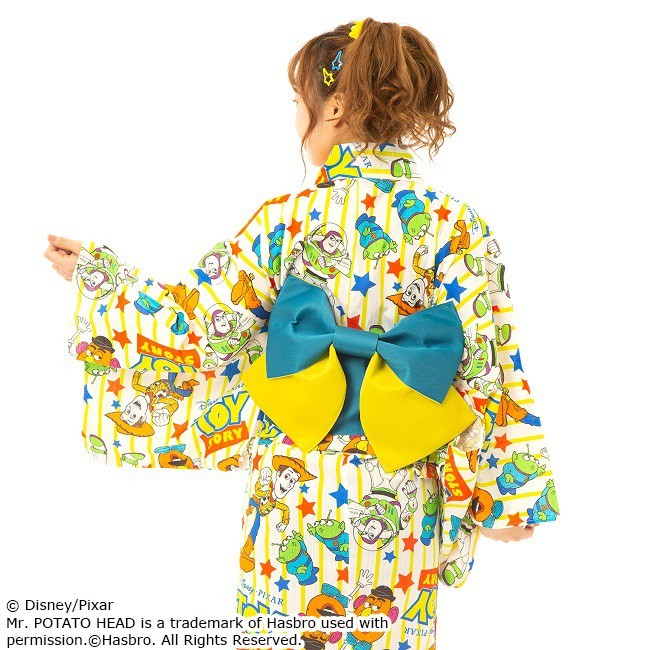 sssjapandisney04