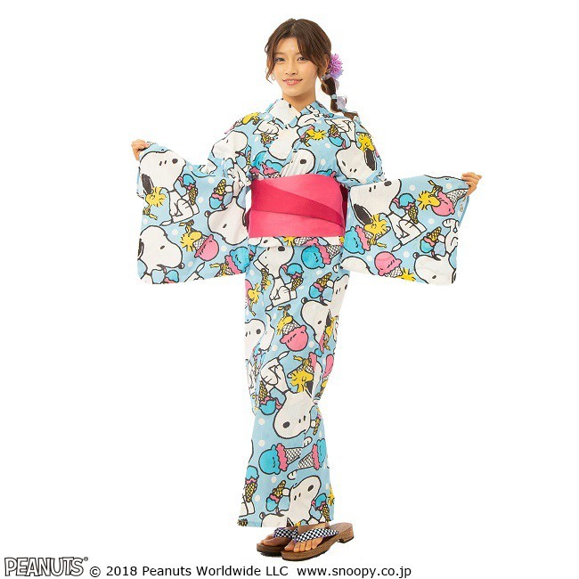 sssjapandisney07