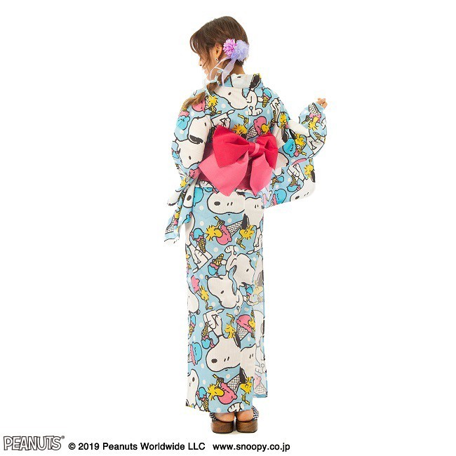 sssjapandisney08