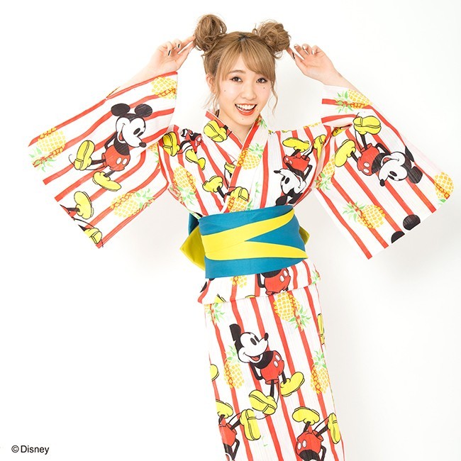 sssjapandisney09