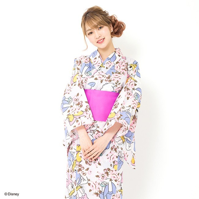 sssjapandisney11