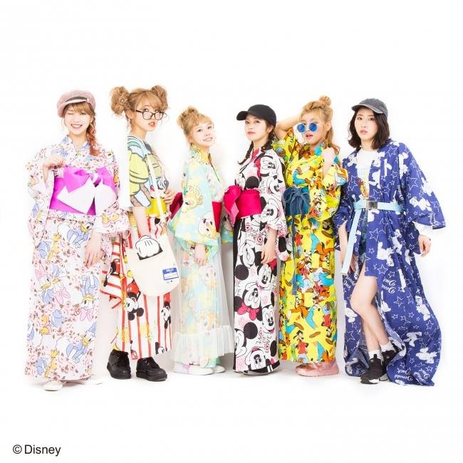 sssjapandisney19